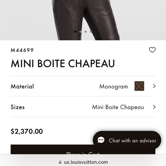 SOLD - Picture 6 of 6